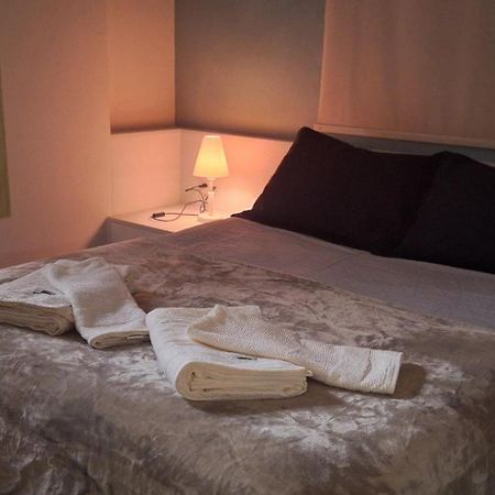 Apartament Sua Casa No Rio-Centro Niteroi Com Garagem Zewnętrze zdjęcie